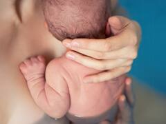 बच्चे पैदा करने की ऐसी तकनीक जिसमें 'डेडबॉडी' की जरूरत पड़ेगी