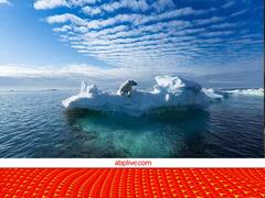 मौत के मुंह के सामने खड़ी हैं भारत-पाकिस्ताान में 50 लाख जिंदगियां, पढ़ें रिसर्च टीम ने दी क्या चेतावनी