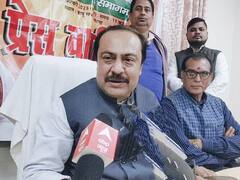 ...तो 2024 में फिर से मोदी? विवेक ठाकुर का बड़ा बयान, जानें कैसे विपक्ष से एक कदम आगे है BJP