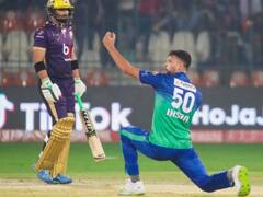 मुल्तान सुल्तान पहुंची प्वाइंट्स टेबल में टॉप पर, जानिए आखिरी 2 स्थान पर कौन सी टीमें?