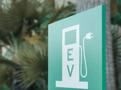 ভারতের ৮০ শহরে এক হাজারেরও বেশি ফাস্ট চার্জিং স্টেশন বসালো Ather Energy, চার্জ দেওয়া যাবে সব ধরনের ইলেকট্রিক ভেহিকেল