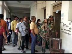 Tripura Elections 2023: 259 उम्मीदवार, 60 सीटें, एक क्लिक के जरिए जान लें त्रिपुरा के सारे फैक्ट्स