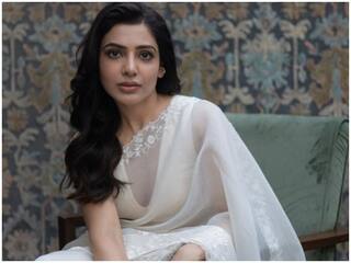 Pushpa 2 ठुकराने की अफवाहों के बीच Samantha ने शेयर किया ऐसा पोस्ट, लिखा- 'आप नहीं जानते कि..'
