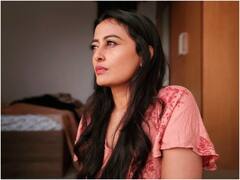 Birthday Special: आजकल कहां है जैकी भगनानी का 'अजब गजब लव?' निधि ने बिग बॉस में भी दिखाया था अपना जलवा