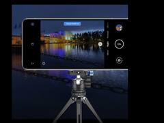 50MP प्युअरव्ह्यू OIS कॅमेरा, 8GB RAM आणि 256GB स्टोरेज; Nokia X30 5G भारतात लॉन्च