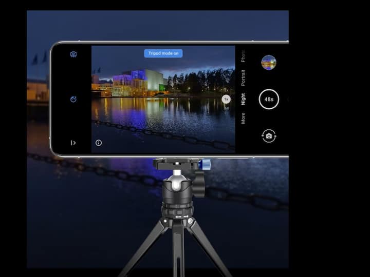 फोनची खासियत म्हणजे हा Qualcomm Snapdragon 695 5G प्रोसेसर सह सादर करण्यात आला आहे. या फोनची बाजारात आधीपासून असलेल्या OnePlus 10T आणि iQoo 9T शी स्पर्धा आहे. कसा आहे Nokia चा हा नवीन फोन जाणून घुले...