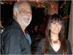 Birthday Special: नुक्कड़ के इस राजा ने लिखी थी जोधा अकबर की कहानी, मुगल-ए-आजम से भी खास कनेक्शन