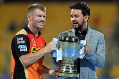 ஐபிஎல் கோப்பையை வென்ற கேப்டன்கள் யார்? யார்? முழு விவரம் இதோ..!