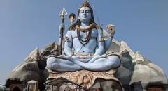 Mahashivratri 2023: તમારે ભારતના આ 5 પ્રખ્યાત શિવ મંદિરોની મુલાકાત લેવી જ જોઈએ