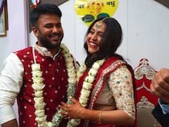 बहुत ज्यादा पढ़े लिखे हैं स्वरा भास्कर के पति फहद अहमद, AMU से हासिल की है ये डिग्री