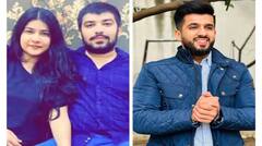 Anmol Kwatra: ਅਨਮੋਲ ਕਵਾਤਰਾ ਨੇ ਨਿੱਕੀ ਹੱਤਿਆ ਕਾਂਡ 'ਤੇ ਜਤਾਇਆ ਡੂੰਘਾ ਦੁੱਖ, ਸੋਸ਼ਲ ਮੀਡੀਆ 'ਤੇ ਵੀਡੀਓ ਸ਼ੇਅਰ ਕਰ ਕਹੀ ਇਹ ਗੱਲ