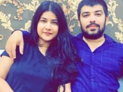 Delhi: केस में फंसाने की धमकी के बाद बेरहमी से उतारा मौत के घाट, आखिर निक्की के किस बात से डर गया था साहिल?