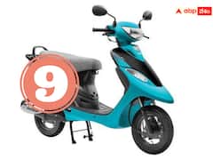 తొమ్మిదికి అంత పవర్ ఉందా? స్కూటీ కోసం కోటి పెట్టి ఫ్యాన్సీ నెంబర్