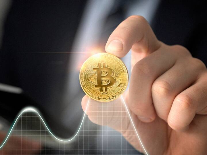 Cryptocurrency Rates Bitcoin reached on six month high level see latest rates Cryptocurrency Rates: छह महीने के उच्च स्तर पर पहुंचा बिटकॉइन, निवेशकों ने दिखाई दिलचस्पी! 