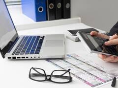 Income Tax Return: ITR फॉर्म में क्या हुए बड़े बदलाव, जानें अंतिम तारीख से लेकर अन्य डिटेल