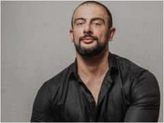 Birthday Special: इस एक्टर ने 'सिकंदर' बन की थी बॉलीवुड में एंट्री, कुत्तों की वजह से पत्नी को दे दिया तलाक