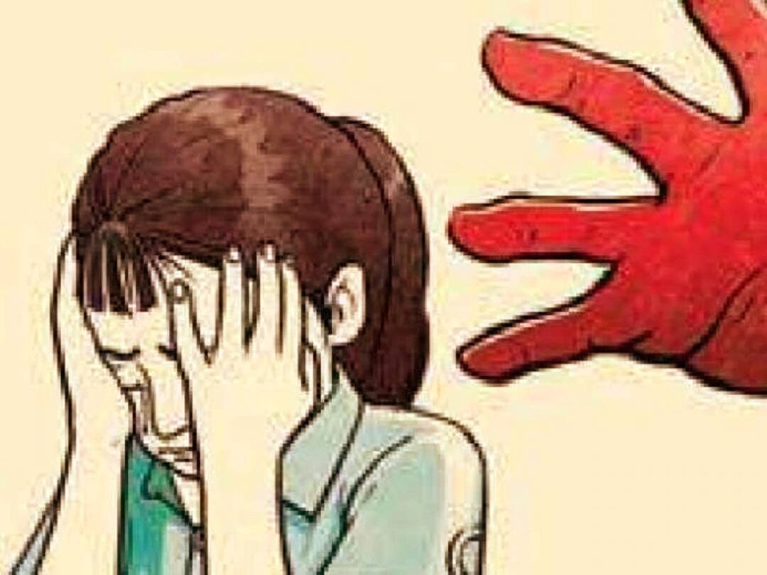 crime man physically assaulted four years old girl in Chennai arrested in pocso details Crime: பல்லாவரத்தில் பயங்கரம்: சிறுமியை பாலியல் வன்கொடுமை செய்த வட மாநில இளைஞர் கைது!