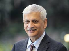 हरियाणा की इस यूनिवर्सिटी में कानून पढ़ाएंगे पूर्व सीजेआई यूयू ललित, बोले- 'ये नया अनुभव होगा'