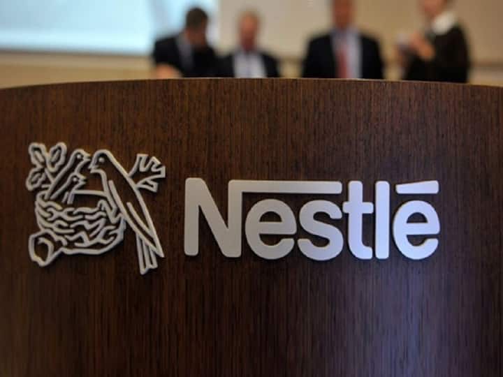 Nestle shares fall 4 percent on Q4 results. Should you buy, sell or hold Nestle Shares: Q4 ఫలితాల తర్వాత నేలచూపుల్లో నెస్లే షేర్లు, ఇప్పుడు కొనొచ్చా లేదా అమ్మేయాలా?