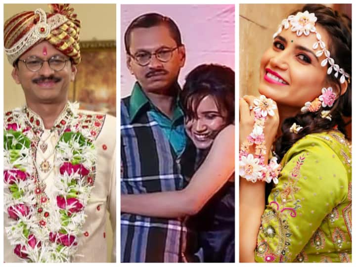 TMKOC: Big disclosure of ‘Rita Reporter’ about ‘Popatlal’ marriage, will she do second marriage?