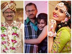 TMKOC: 'पोपटलाल' की शादी को लेकर 'रीटा रिपोर्टर' का बड़ा खुलासा, क्या करेंगी दूसरी शादी?