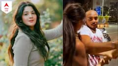 ক্রিকেটার পৃথ্বীকে মারধরের অভিযোগে গ্রেফতার হয়েছেন, কে এই স্বপ্না গিল?