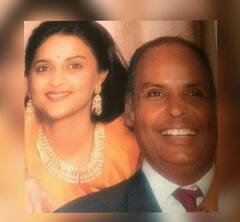 Mukesh Ambani Sister: भाई के दोस्त को ही दे बैठी थीं दिल, जानें- कौन हैं देश के सबसे बड़े बिजनेसमैन मुकेश अंबानी की बहन?