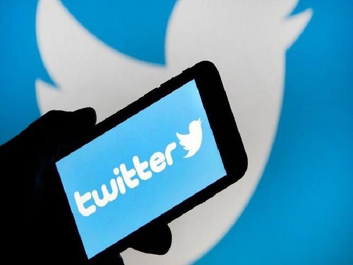 Twitter News: Twitter Limits Sms Based Two Factor Authentication To Twitter Blue Tick Holder | Twitter: હવે SMS ટૂ-ફેક્ટર ઓથેન્ટિકેશન માટે ચાર્જ વસૂલશે ટ્વીટર, જાણો શું છે નવું અપડેટ