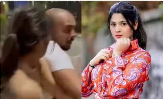 Prithvi Shaw ਨਾਲ ਹੱਥੋਪਾਈ ਕਰਨ ਵਾਲੀ Sapna gill ਨੂੰ ਪੁਲਿਸ ਨੇ ਕੀਤਾ ਗ੍ਰਿਫਤਾਰ, ਸੈਲਫੀ ਨੂੰ ਲੈ ਕੇ ਹੋਇਆ ਸੀ ਵਿਵਾਦ