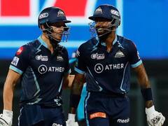 Photos: ऐसा है आईपीएल 2023 का शेड्यूल, जानिए किसकी कब और किससे होगी भिड़ंत, यहां मिलेगी पूरी डिटेल