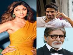 अमिताभ से लेकर शिल्पा शेट्टी तक ये स्टार्स रहते हैं नशे से कोसों दूर, फिटनेस का रखते हैं सख्त ध्यान