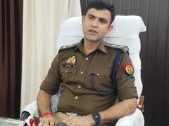 पीलीभीत: भजन कीर्तन के नाम पर सैकड़ों लोगों का कराया जा रहा था धर्मांतरण, 5 आरोपियों पर मुकदमा दर्ज