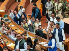 एमसीडी चुनाव को लेकर सुप्रीम कोर्ट से AAP को राहत, दोनों प्रमुख मांग मानी गई