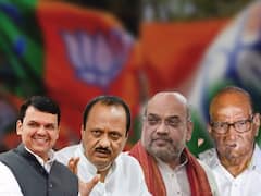 Pune Bypoll Election : कसब्याच्या प्रचारासाठी अमित शाह अन् शरद पवार; पोटनिवडणूकीला राजकारणी एवढं महत्व का देत आहेत?