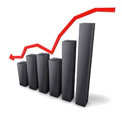 Share Market: வார இறுதியில் இந்திய பங்கு சந்தை சரிவுடன் நிறைவடைந்தது...