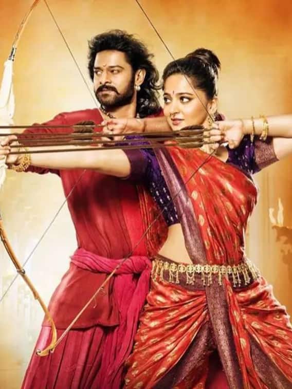 ये टॉप 10 तेलुगु फिल्में अब तक नहीं देखी तो जरूर देखें