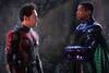 Ant-Man and The Wasp: Quantumania Review| Marvel Universe को हिला देगा KANG The Conqueror | ENT LIVE