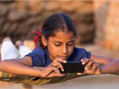 32 Per Cent Mobile Users Don't Get Coverage Despite Paying For 4G And 5G