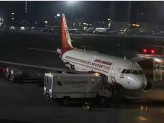 सबसे बड़ा विमान ऑर्डर देने के बाद Air India ने निकाली भर्ती, 470 प्लेन के लिए चाहिए 6500 पायलट!