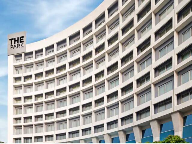 Park Hotels IPO: పార్క్‌ హోటల్స్‌ ఐపీవో ₹1000 కోట్లు కాదు, ₹1500 కోట్లు