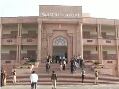 वीएचपी को हाईकोर्ट से मिली हरी झंडी, शिवरात्रि पर जोधपुर में इस तरह निकलेगी महादेव की बारात