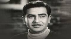 Raj Kapoor: ਆਰਕੇ ਸਟੂਡੀਓ ਤੋਂ ਬਾਅਦ ਹੁਣ ਰਾਜ ਕਪੂਰ ਦਾ ਬੰਗਲਾ ਵੀ ਵਿਕਿਆ, ਕਪੂਰ ਪਰਿਵਾਰ 'ਚ ਸੋਗ ਦਾ ਮਾਹੌਲ