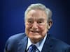Who is George Soros? Billionaire Investor Whose Remarks On PM Modi Has Led To A Political Storm