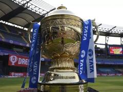 IPL 2023 Cricket Ground: 12 நகரங்களில் ஐ.பி.எல். மோதல்கள்..! எந்தெந்த மைதானங்கள்..?