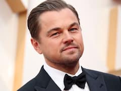 Leonardo DiCaprio Wants To Change His Public Image By Dating A 'Mature' Woman