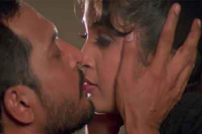 बॉलीवुड के जाने-माने अभिनेता नाना पाटेकर की फिल्म