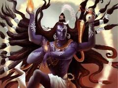 Mahashivratri 2023: महादेव ने क्यों लिया था नटराज अवतार, बेहद रोचक है कहानी