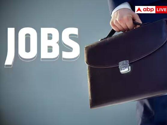 Jobs 2023: ​190 ਤੋਂ ਵੱਧ ਅਹੁਦਿਆਂ 'ਤੇ ਨਿਕਲੀਆਂ ਨੌਕਰੀਆਂ, ਗ੍ਰੈਜੂਏਟ ਨੌਜਵਾਨ ਤੁਰੰਤ ਕਰਨ ਅਪਲਾਈ