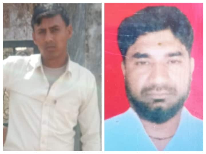 Bhiwani Murder Case Junaid big cow smuggler Nasir record clear Police disclosed Junaid-Nasir Murder Case: 15 तारीख से थे लापता, 16 को मिली लाश, जुनैद पुराना गौ तस्कर, नासिर का रिकॉर्ड साफ, पुलिस ने किया खुलासा