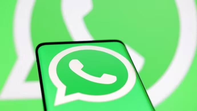 WhatsApp Updates: google meet and zoom call schedule facility will be available in whatsapp in soon WhatsAppમાં આવી રહ્યું છે ગૂગલનું આ ખાસ ફિચર, કૉલિંગમાં આવી જશે આવી સરળતા, જાણો અપડેટ વિશે...